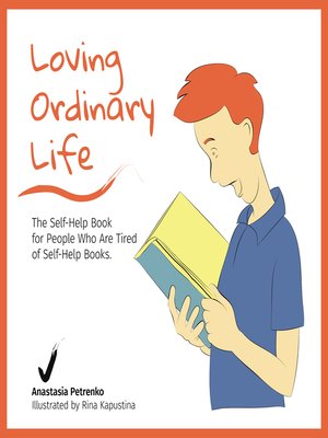 cover image of Loving Ordinary Life